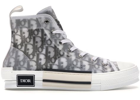 scarpe tennis dior|dior lace up sneakers.